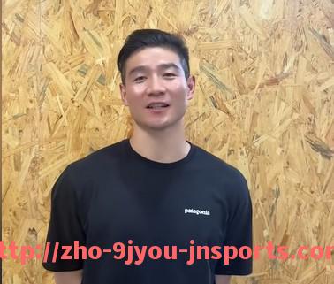 J9九游会登录入口-2017年火箭队赛程与比赛时间节点整理