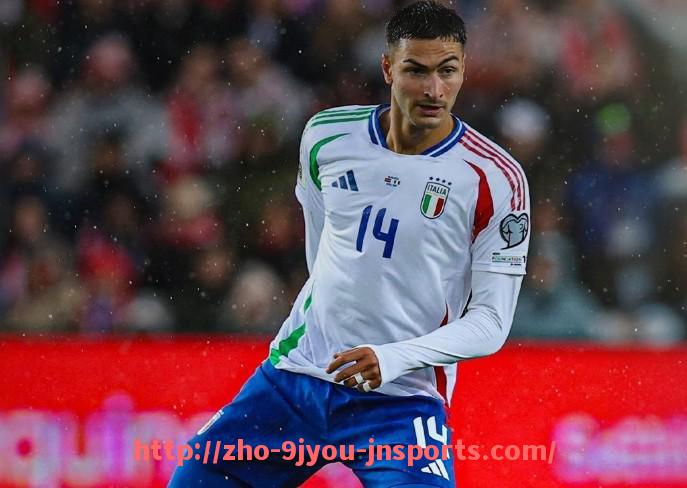 J9九游会登录入口-西甲联赛中外籍球员最多的国籍