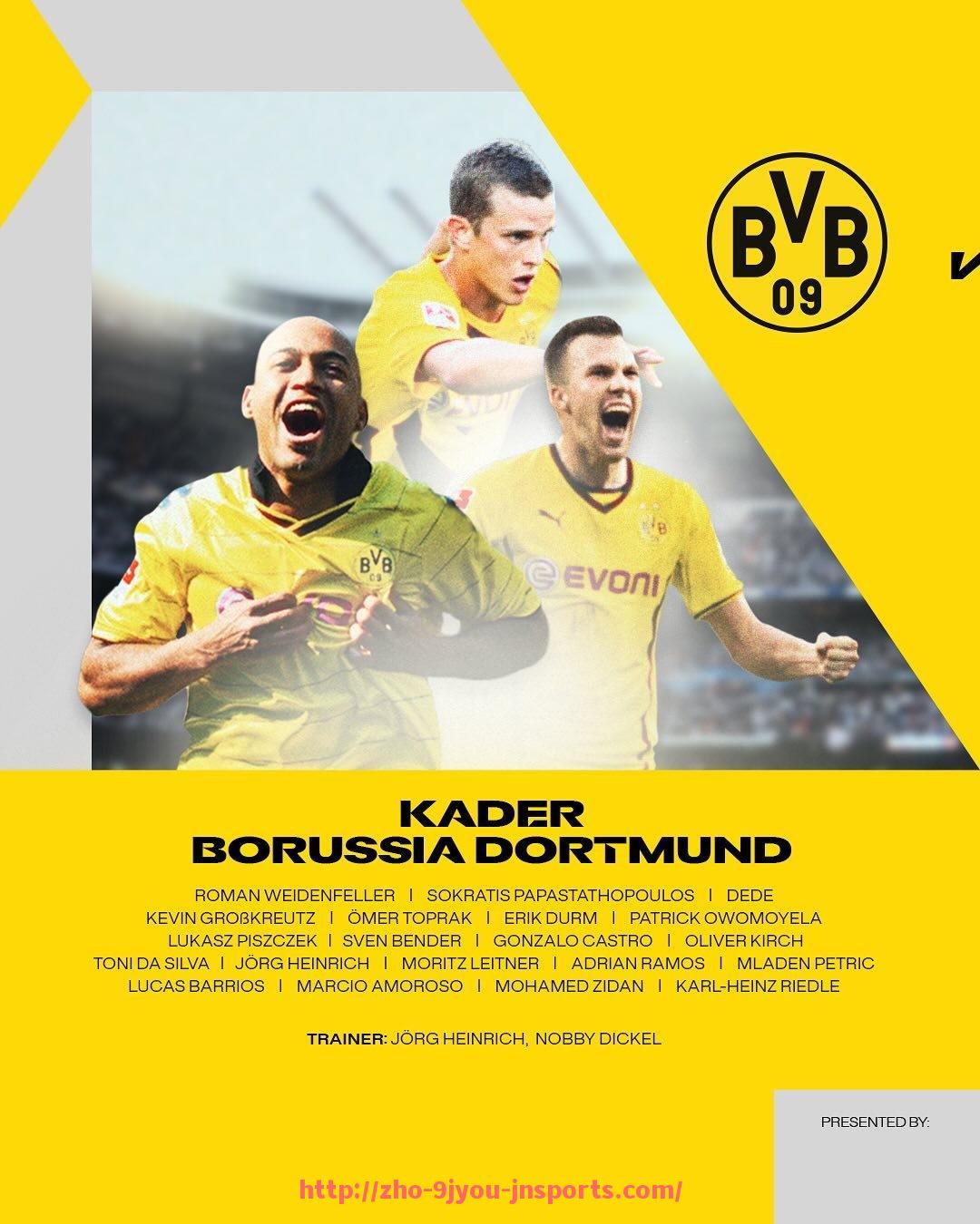 J9九游会登录入口-意甲联赛中关系最紧张的球队组合对抗实例