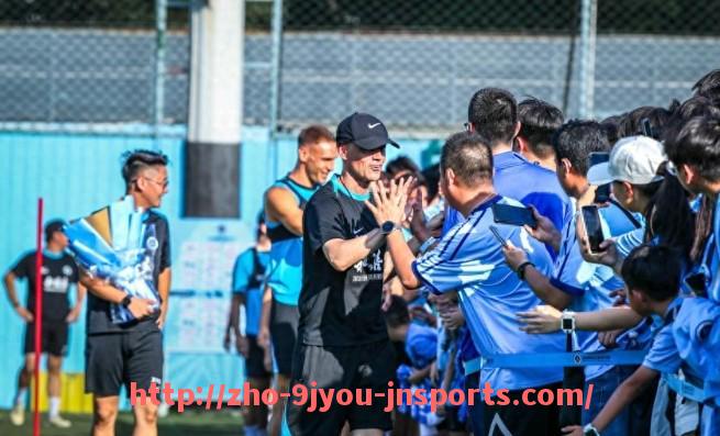 J9九游会登录入口-球员专属NBA鞋垫功能详解：如何提升场上表现？