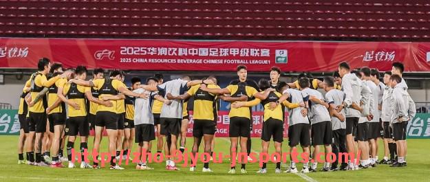 J9九游会登录入口-2025年世俱杯历史冠军数据及球队表现深度分析