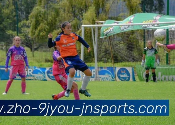 j9九游会APP 体育赛事宣传图