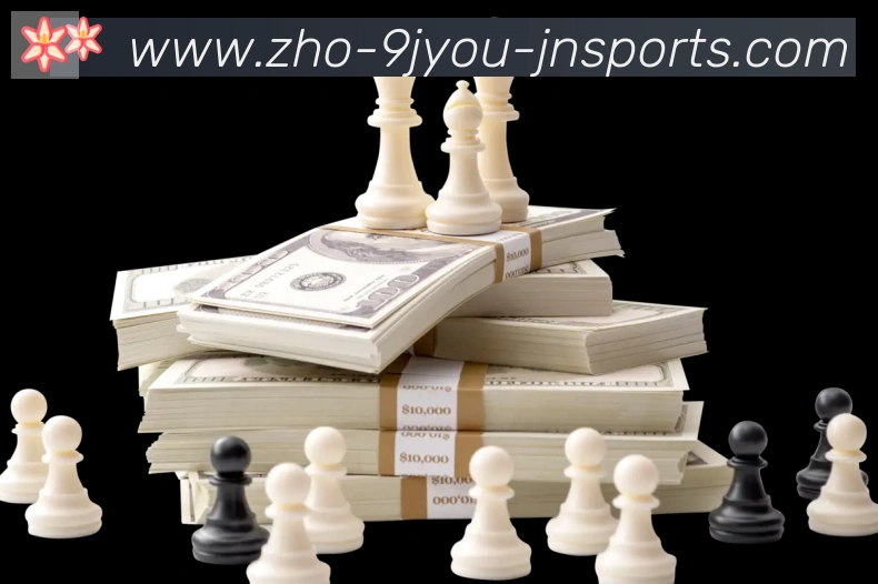 AI Risk Control