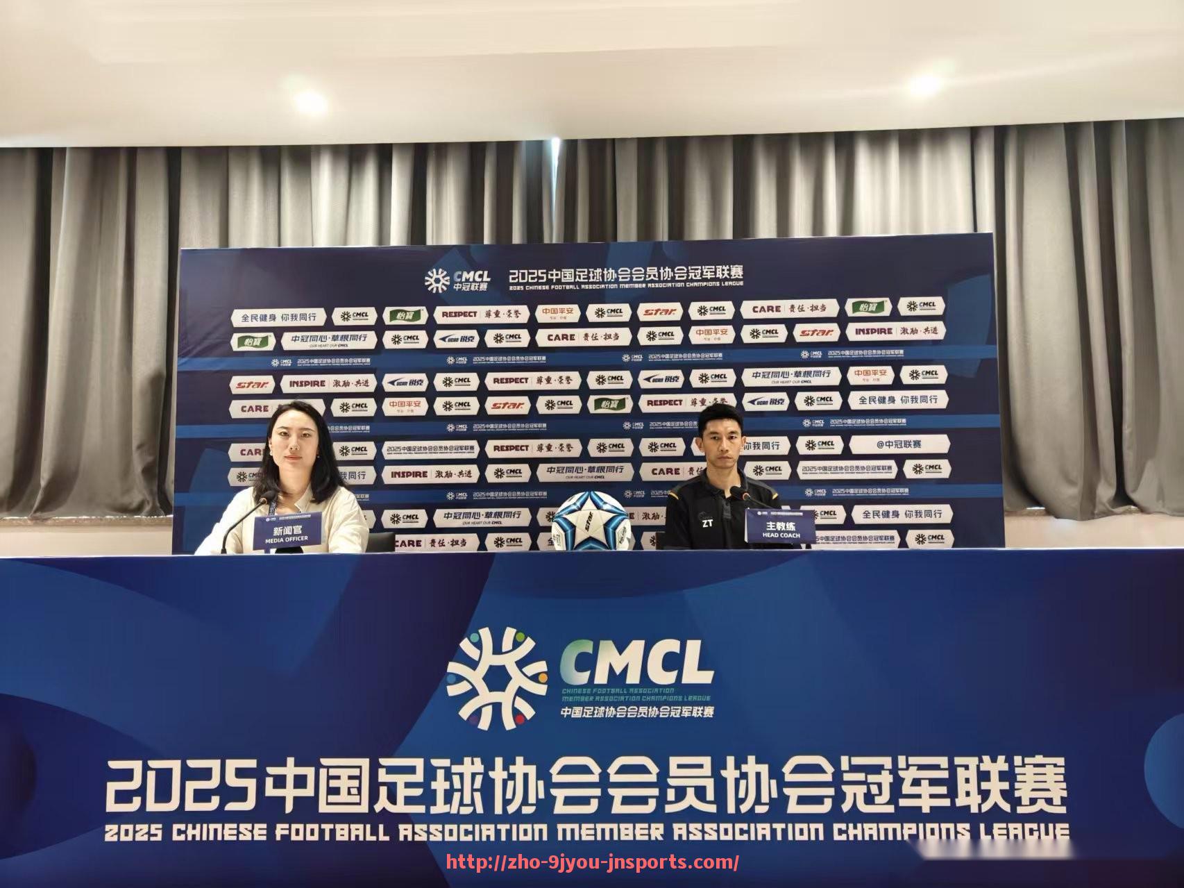 J9九游会登录入口-2023年意甲降级球队预测与分析