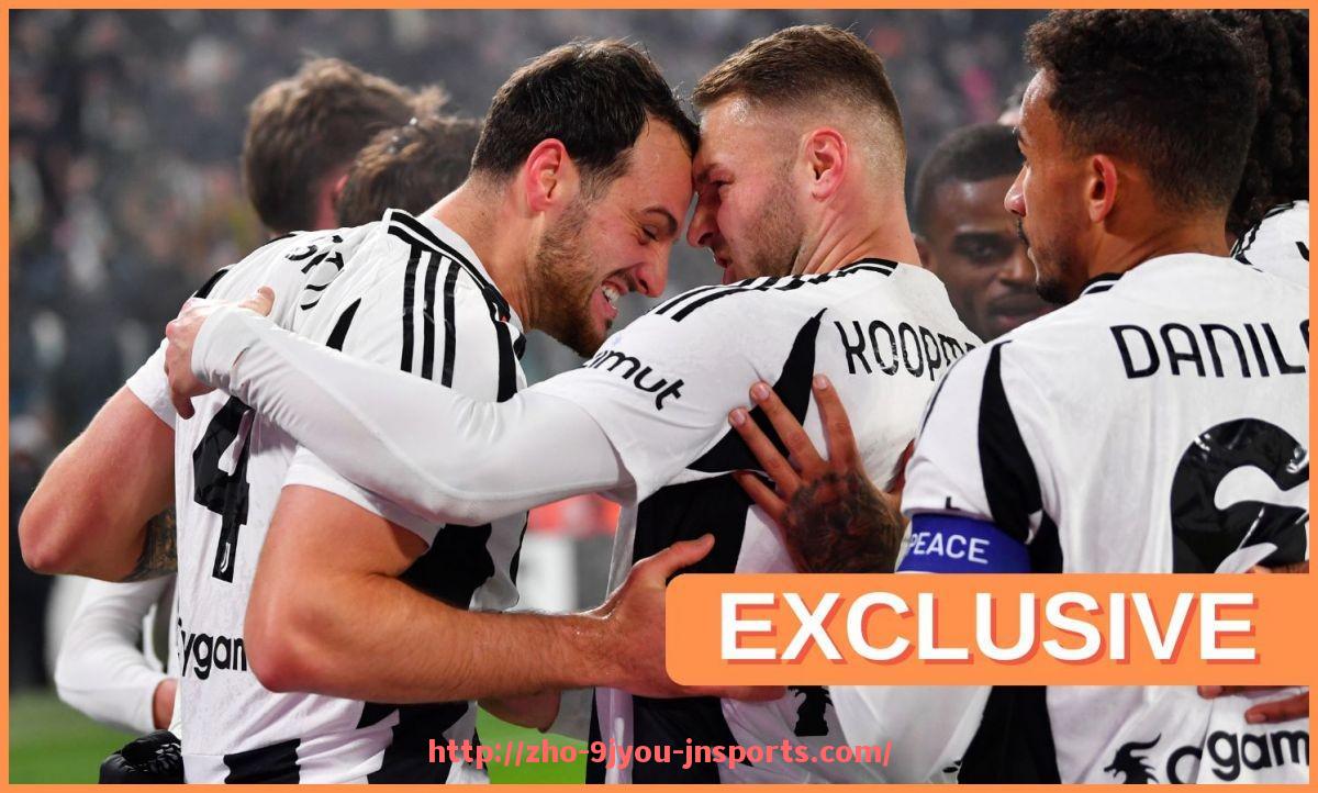 J9九游会登录入口-2014年NBA选秀顺位回顾