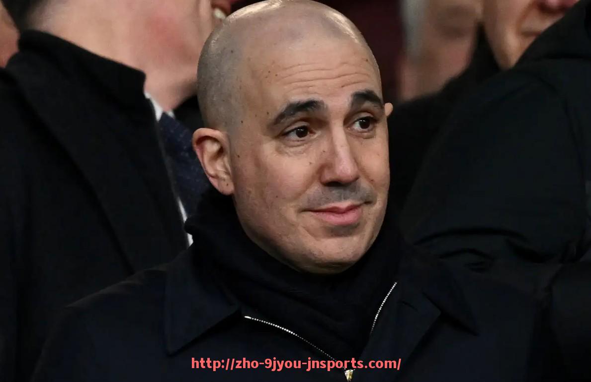 J9九游会登录入口-全球视角下CBA与足球谁排名第一？