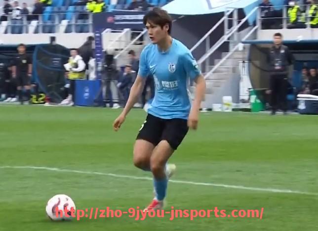 J9九游会登录入口-2013-2014西甲赛季各队赛程及最终排名