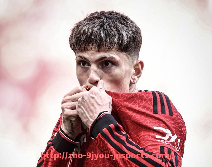 J9九游会登录入口-法甲2024-2025赛季关键比赛节点及战术复盘报告