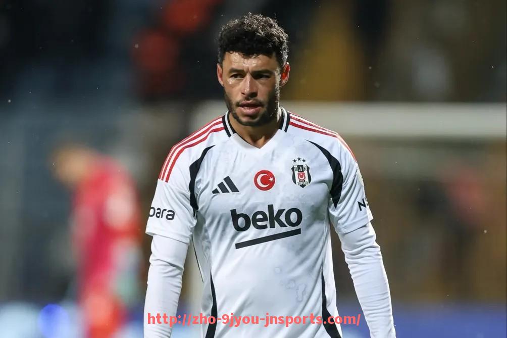 J9九游会登录入口-1999年欧冠全场比赛录像与曼联奇迹回顾