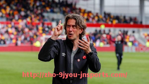 J9九游会登录入口-西甲足球超级联赛：西甲联赛作为世界顶级足球联赛的影响力