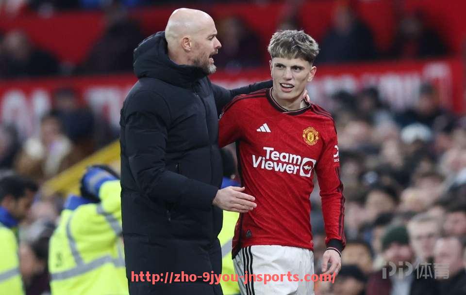 J9九游会登录入口-《德甲历年赛季各支球队进球纪录盘点与走势观察》