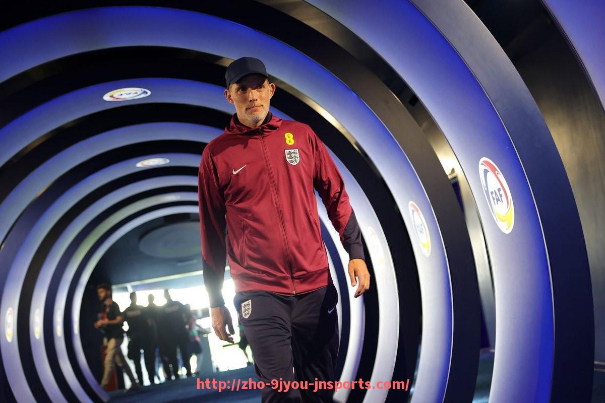 J9九游会登录入口-篮球训练中“压力情境模拟训练”是否有效提升关键球命中率