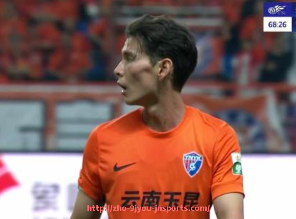 J9九游会登录入口-2008-2009赛季欧冠冠军球队赛程全览