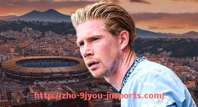 J9九游会登录入口-2018年英超各球队的关系与竞争分析