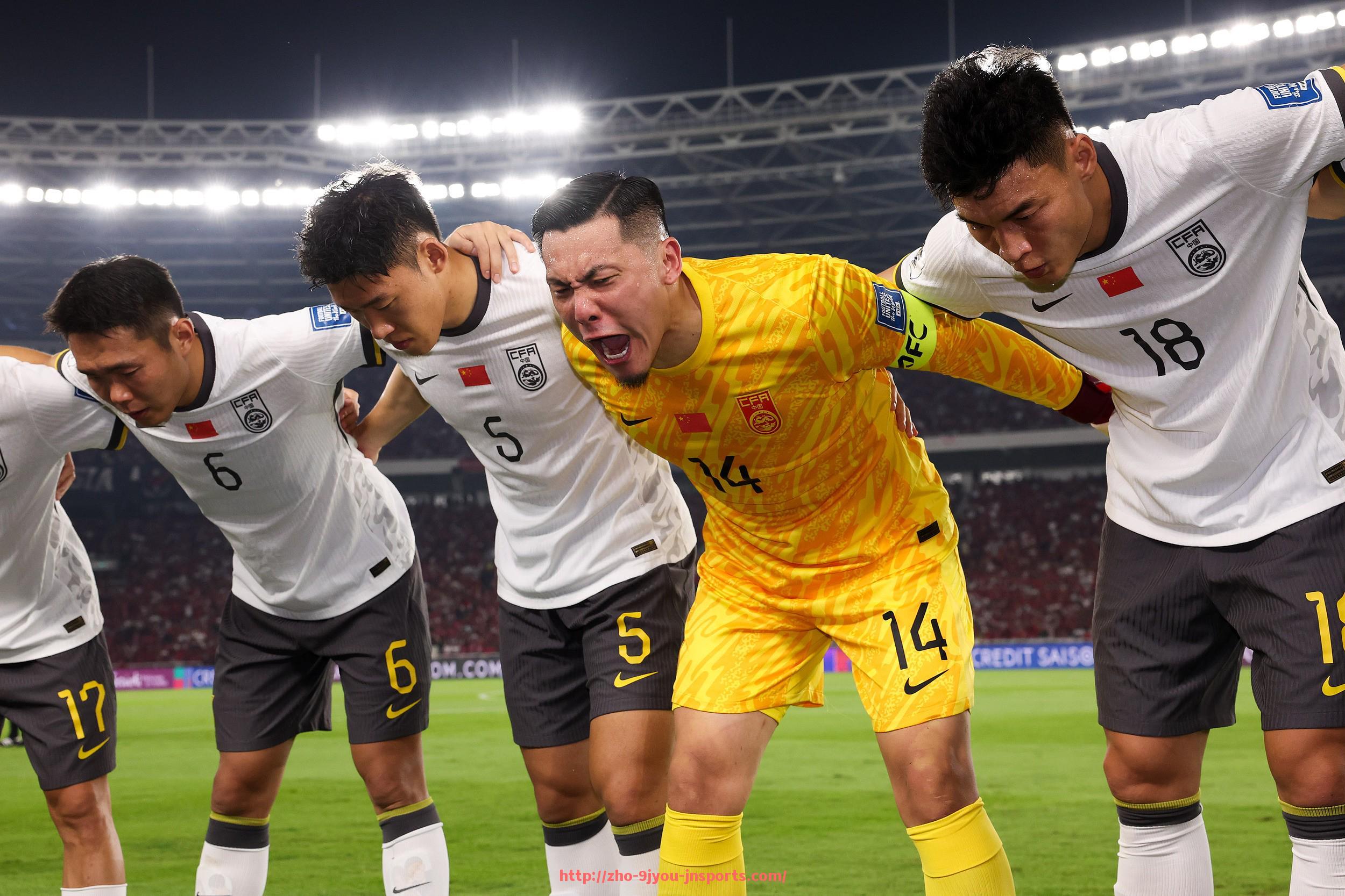 J9九游会登录入口-意甲16强球队名单与晋级成绩总览