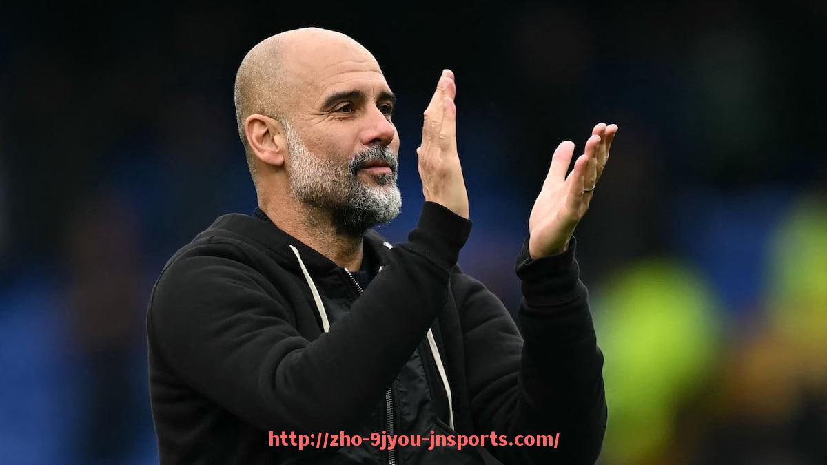 J9九游会登录入口-德甲2025赛季各球队分成多少场比赛？完整轮次安排解析