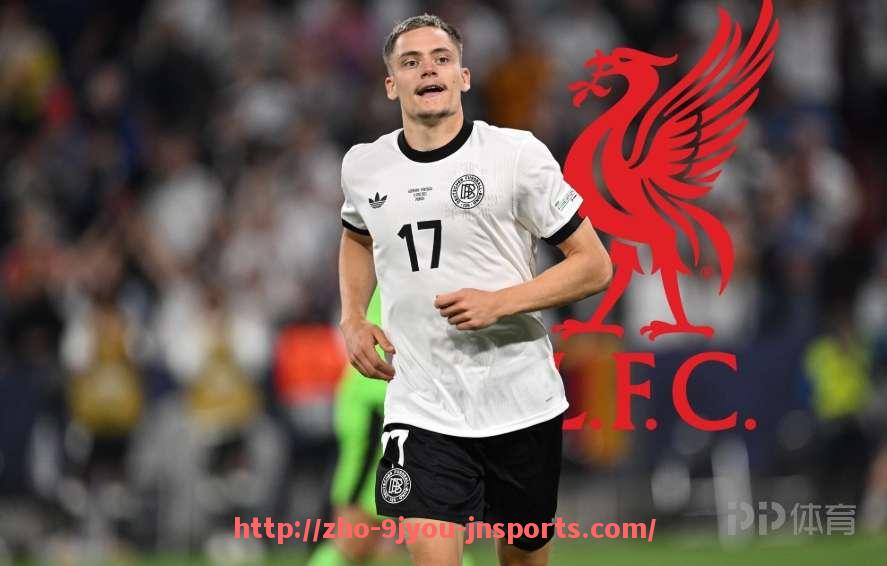 J9九游会登录入口-PPTV平台西甲直播在线资源及观看技巧