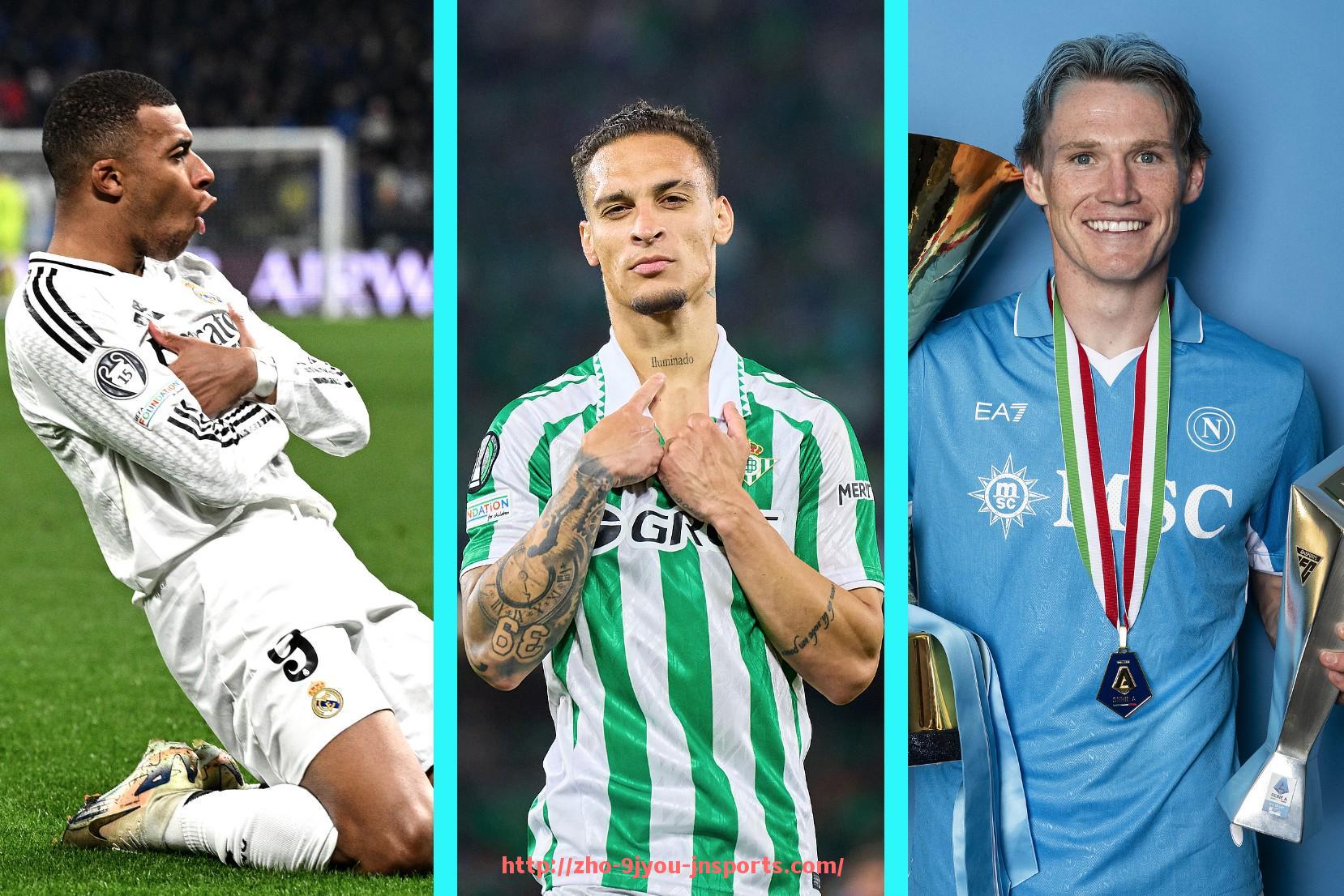 J9九游会登录入口-2024年NBA季后赛常客球队如何保持阵容连续性成为焦点