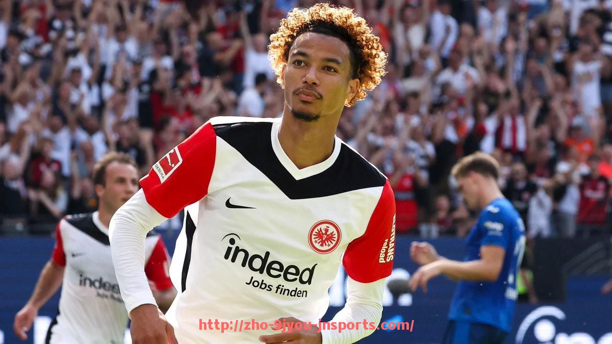 J9九游会登录入口-CBA最新消息与今日足球直播内容区分说明