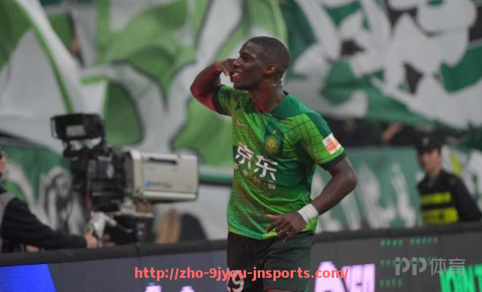 J9九游会登录入口-哪台频道提供西甲直播？官方授权频道盘点