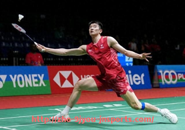 J9九游会登录入口-NBA火箭队球员Menglong职业数据介绍