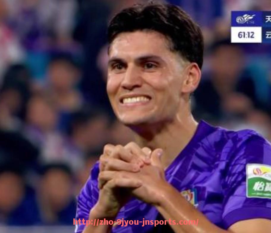 J9九游会登录入口-2014-2015赛季欧冠赛事回顾及重要比赛分析