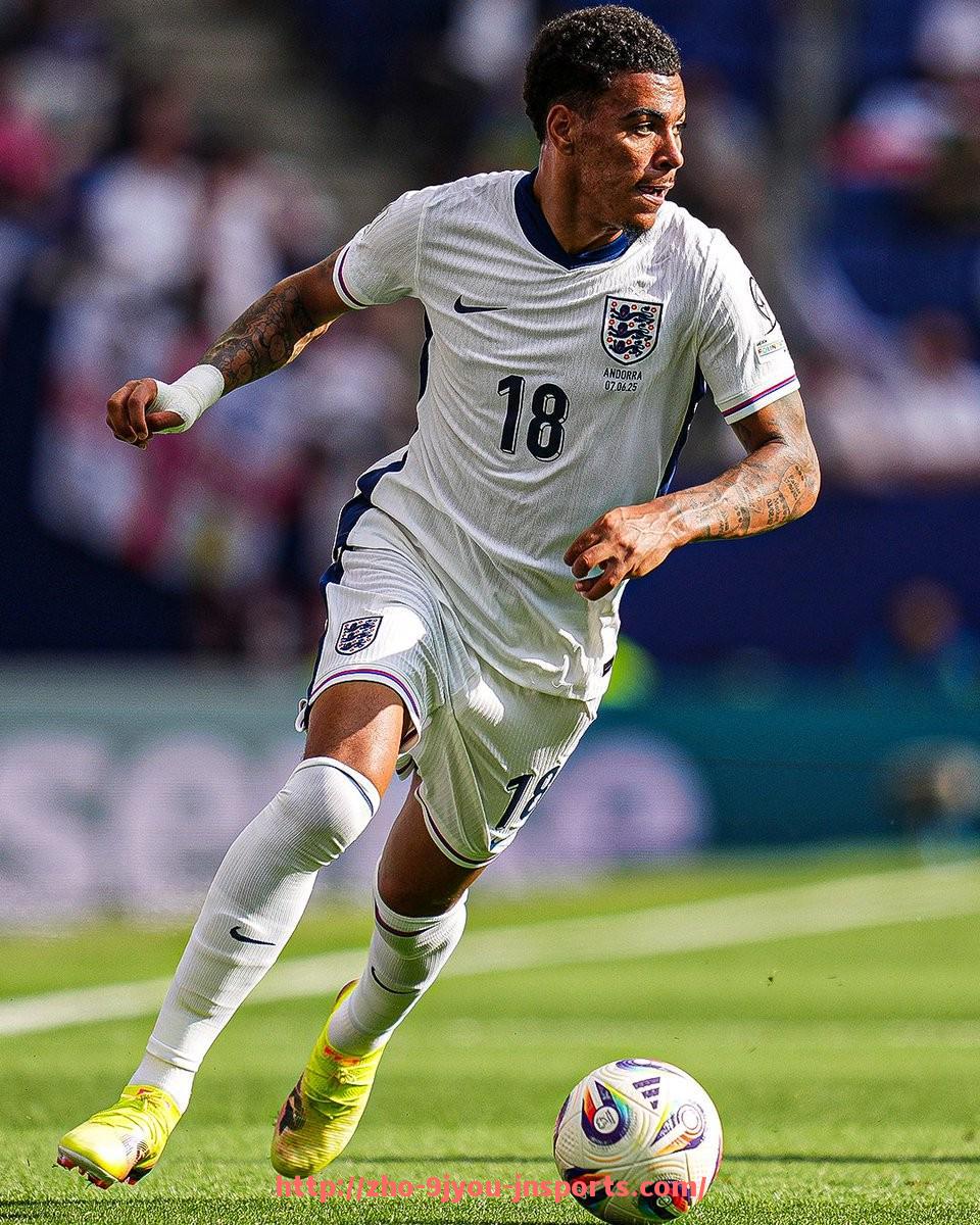 J9九游会登录入口-法甲摩纳哥年度财政总结与财务状况分析