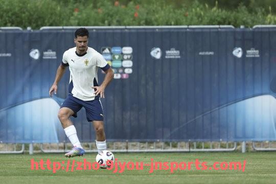 J9九游会登录入口-德甲球队世界排名及在中国球迷心中的位置