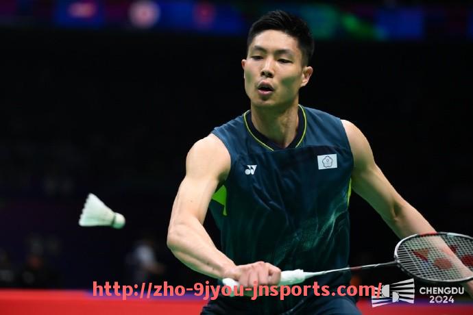 J9九游会登录入口-篮球技巧教学视频在社交平台爆红吸引大量粉丝模仿