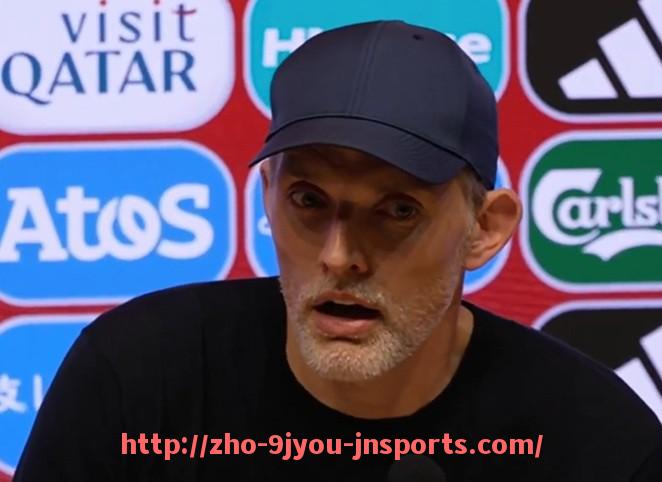 J9九游会登录入口-火箭队与掘金队比赛视频的详细分析与回放