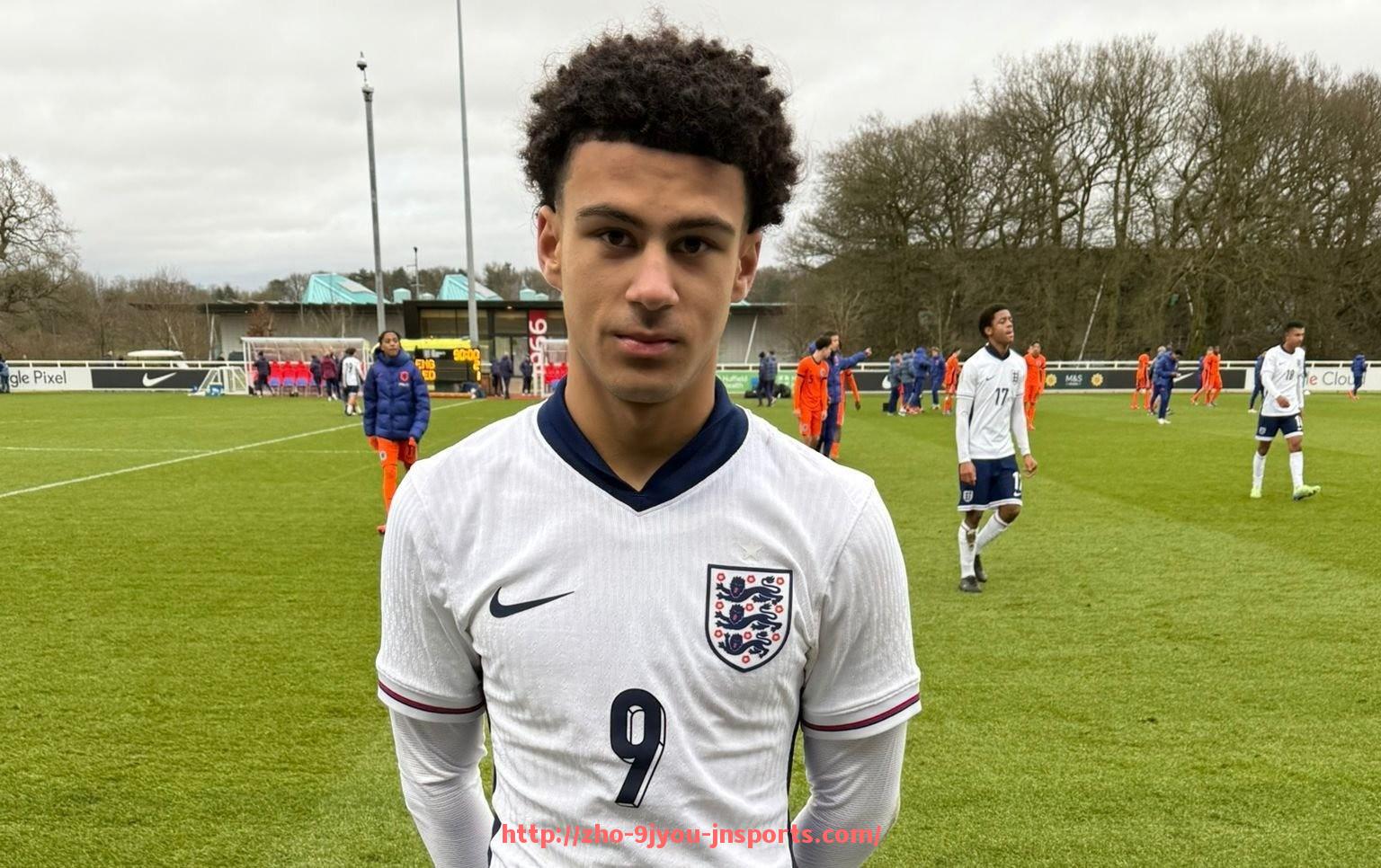 J9九游会登录入口-法甲球员详细比赛数据表及技术动作统计