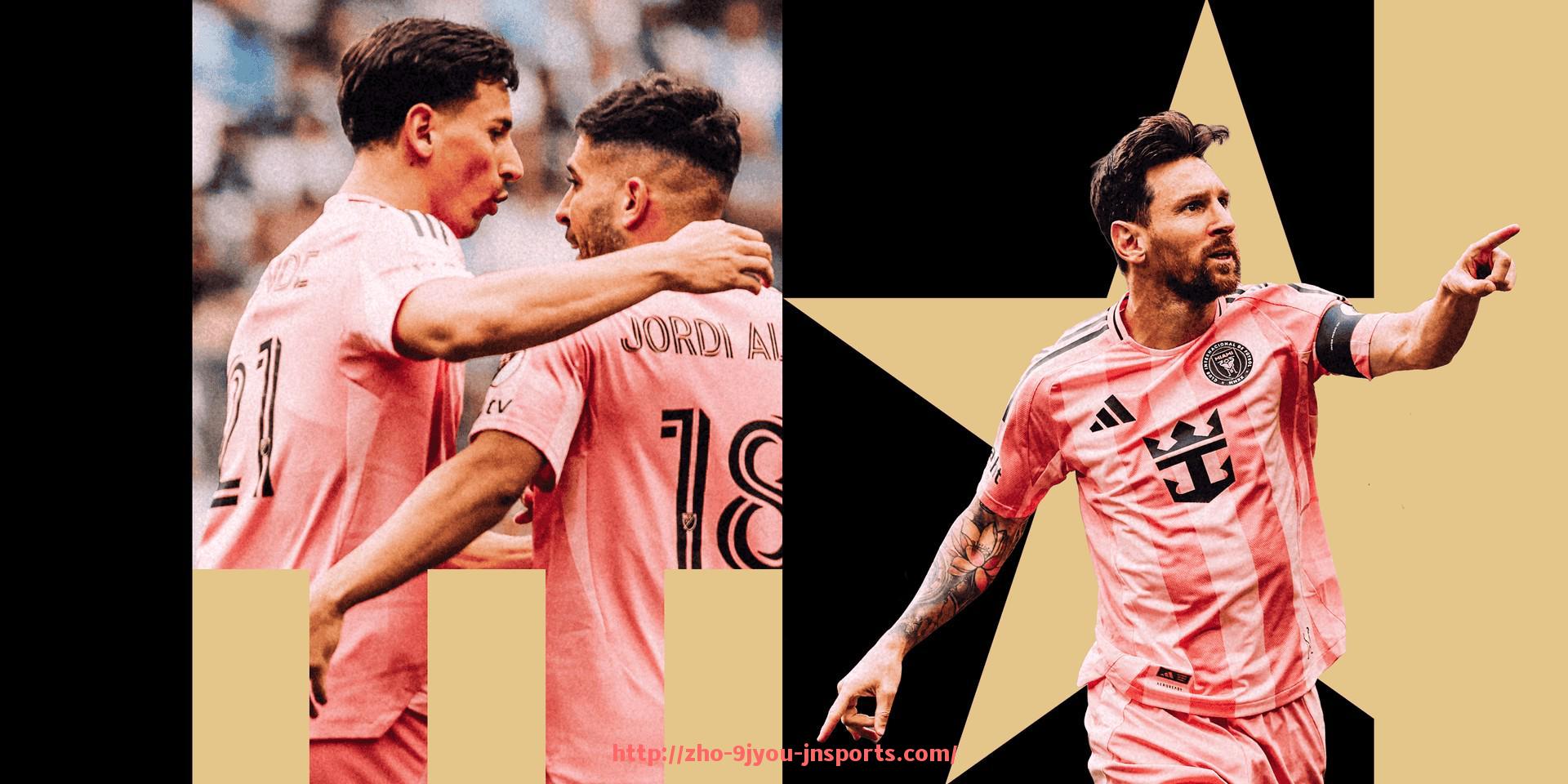 J9九游会登录入口-德甲球队属于什么级别联赛？德国足球体系全解析