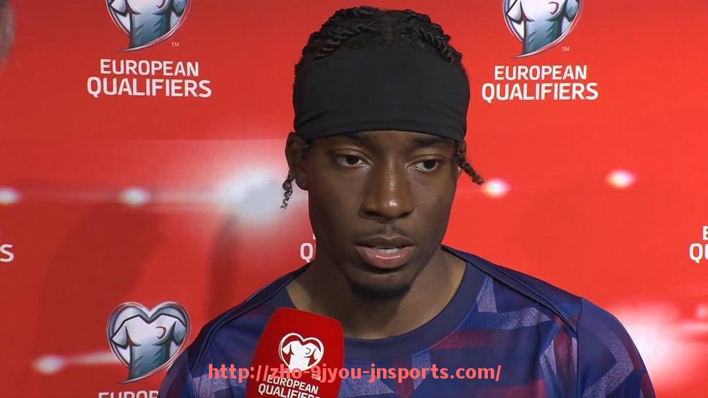 J9九游会登录入口-德甲球队沦落至德丙联赛的典型案例与原因剖析