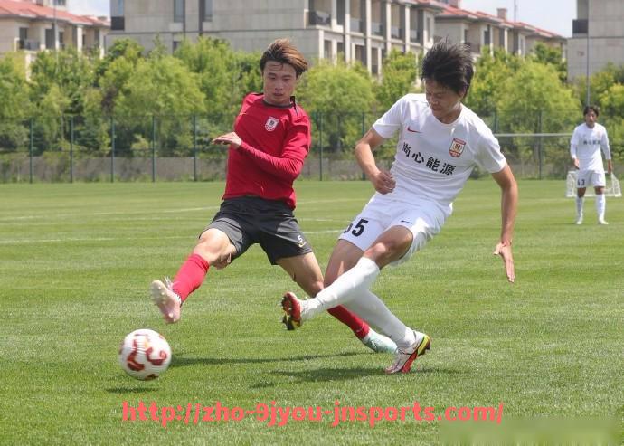 J9九游会登录入口-英超各球队标志图集与设计理念分享