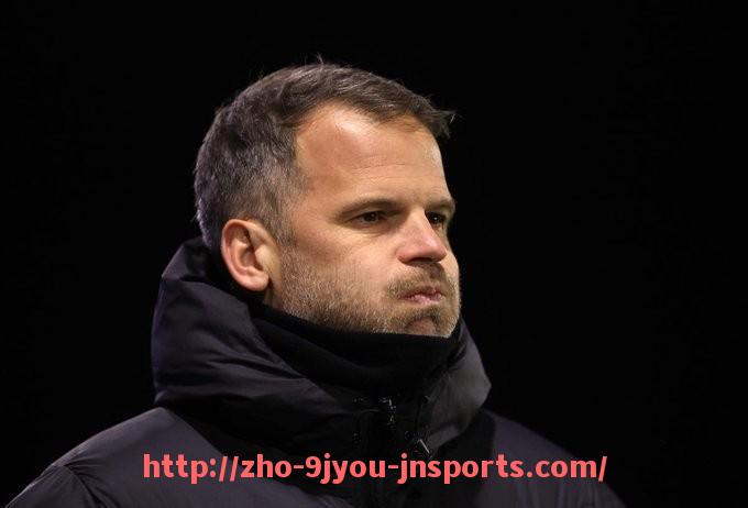 J9九游会登录入口-魔术队年轻核心如何在高强度对抗中稳定输出得分