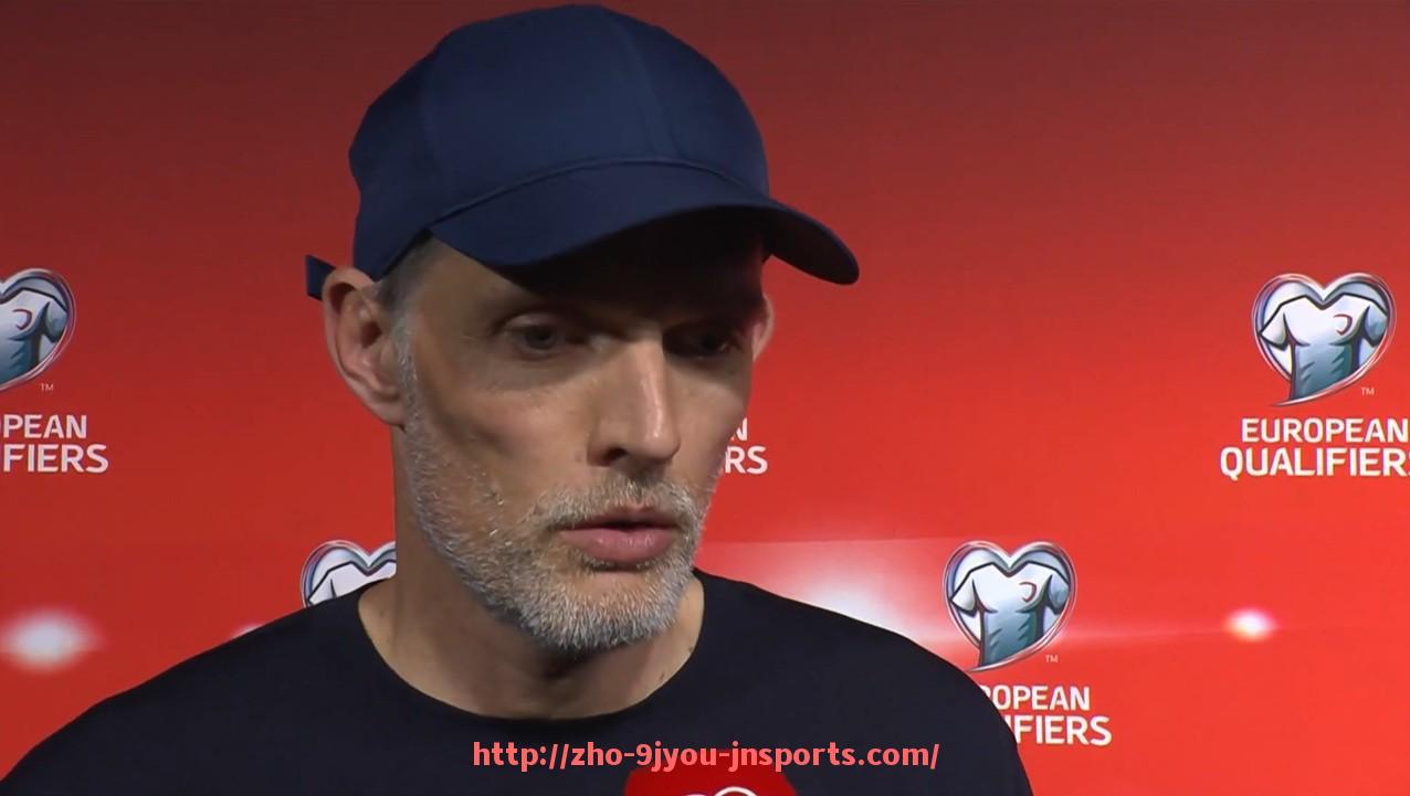 J9九游会登录入口-意甲联赛头牌球队的排名与影响力分析