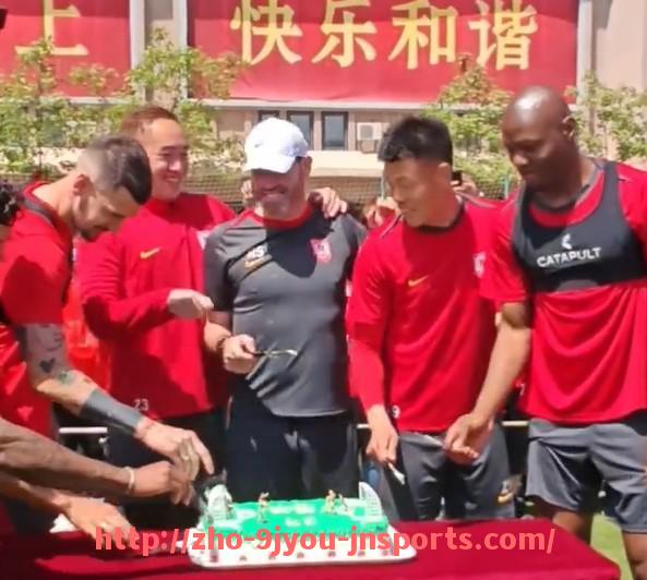 J9九游会登录入口-西甲联赛各队阵容介绍：西甲20队主力阵容及战术风格