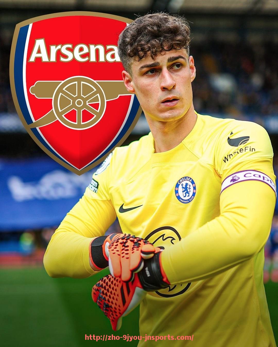 J9九游会登录入口-2020年欧冠录播精彩赛事合集及回放推荐