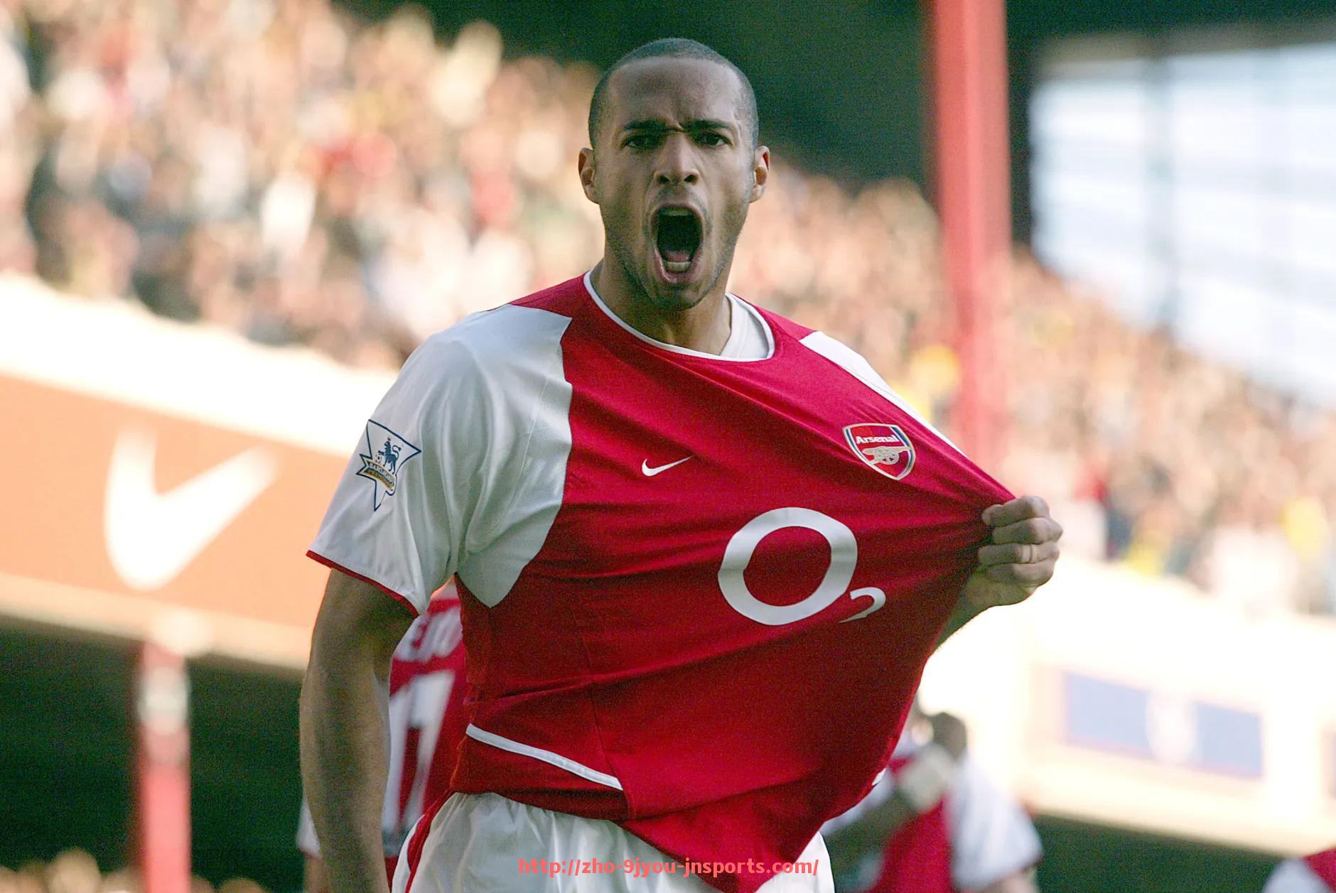 J9九游会登录入口-法甲进攻效率数据分析及战术优化建议