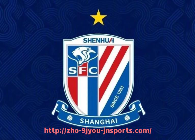 J9九游会登录入口-改过队徽或队标的德甲球队整理与原因说明