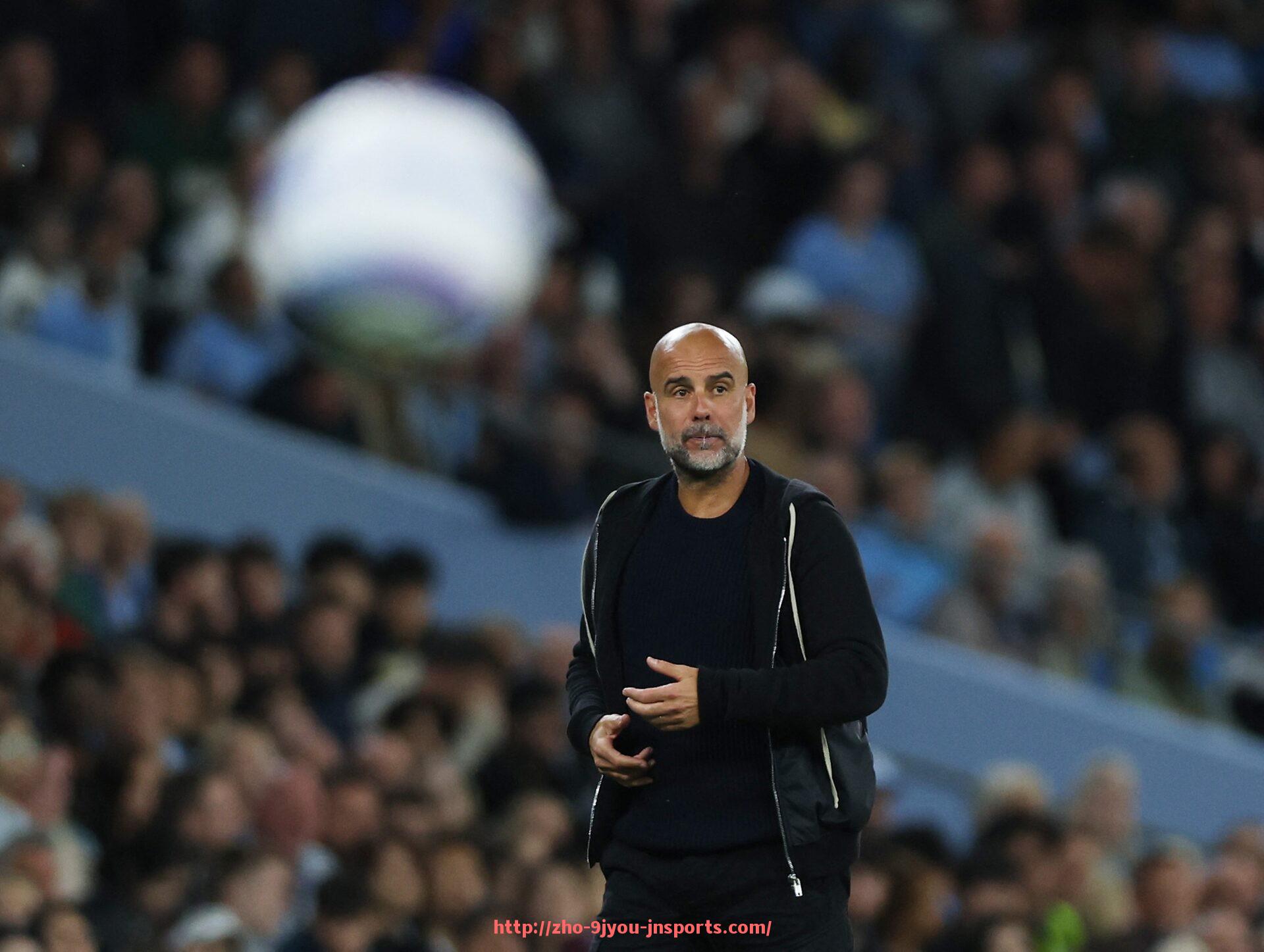 J9九游会登录入口-法甲球员防守亮点回顾及其对球队防线稳固性的贡献