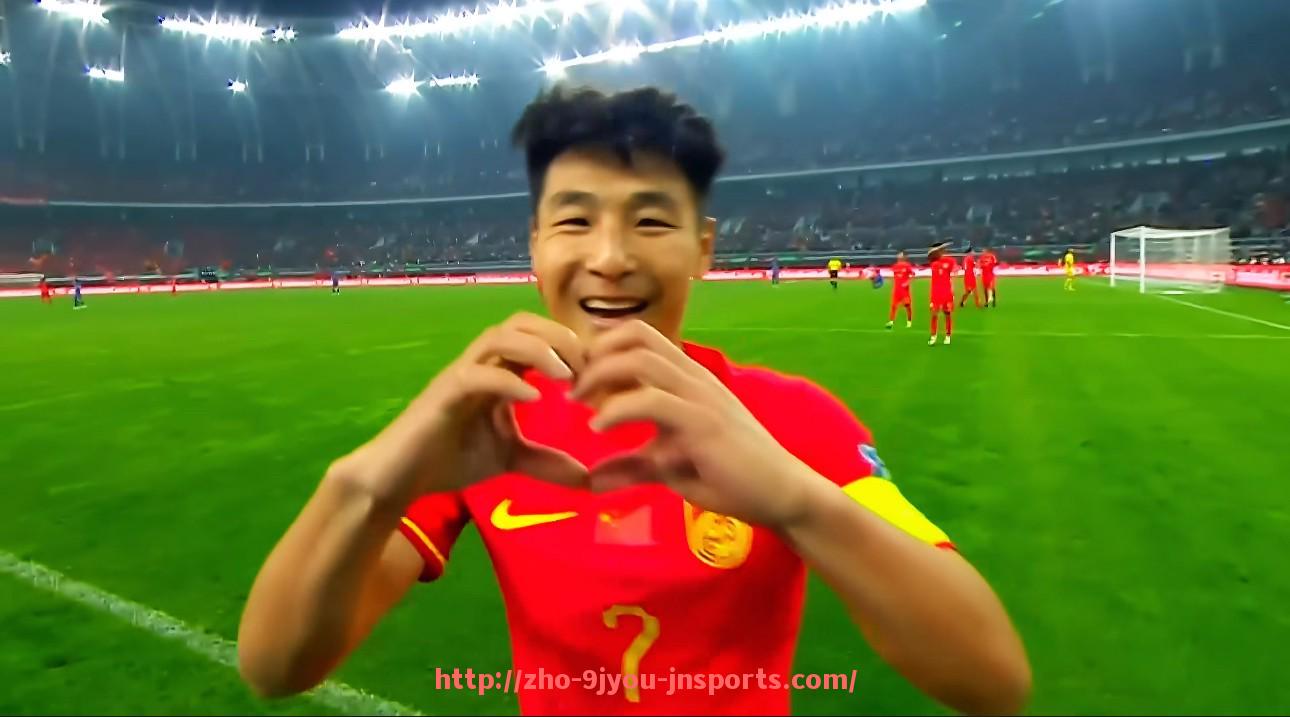 J9九游会登录入口-新赛季西甲赛程表全面解析及重点比赛安排