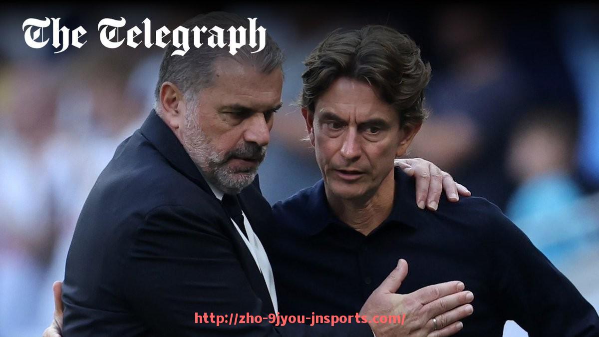 J9九游会登录入口-法甲赛季进攻数据详细分析及趋势展望