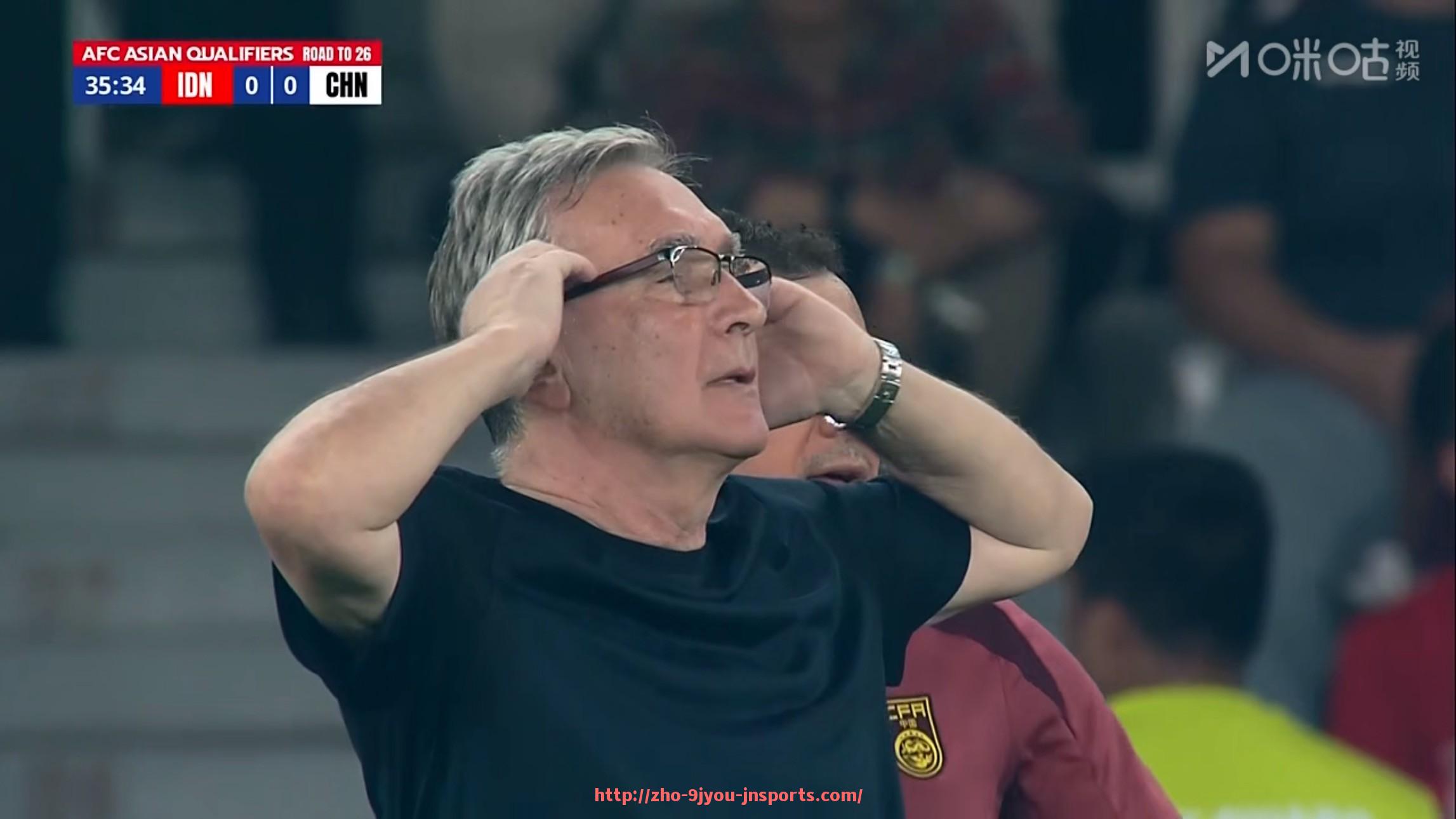 J9九游会登录入口-法甲最新赛程表更新与关键比赛安排提醒