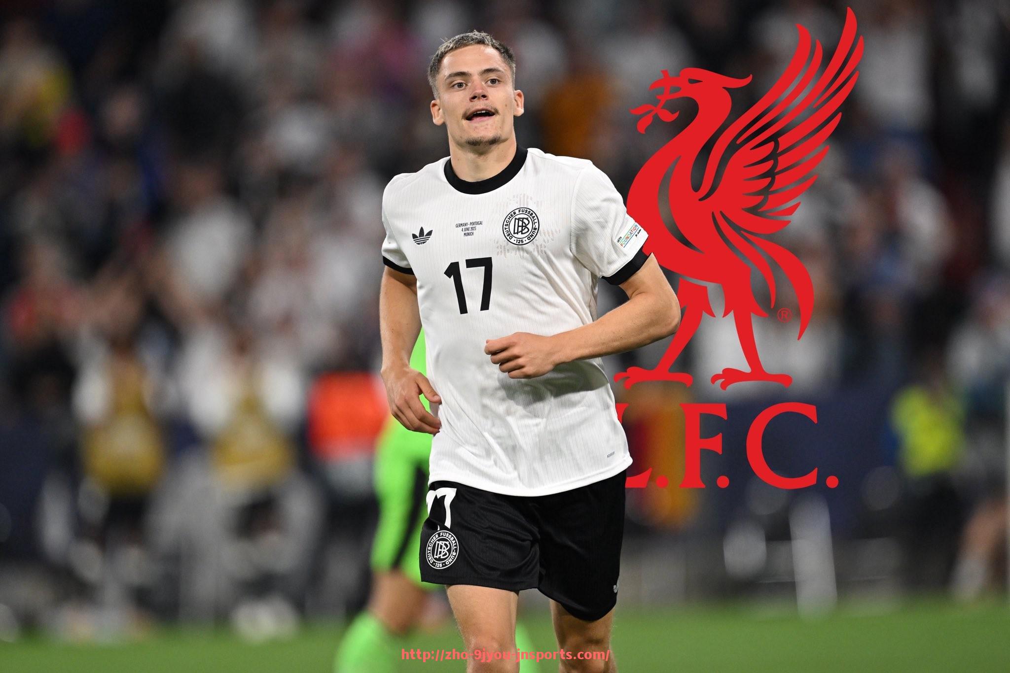 J9九游会登录入口-法甲最新赛程表更新与关键比赛安排提醒