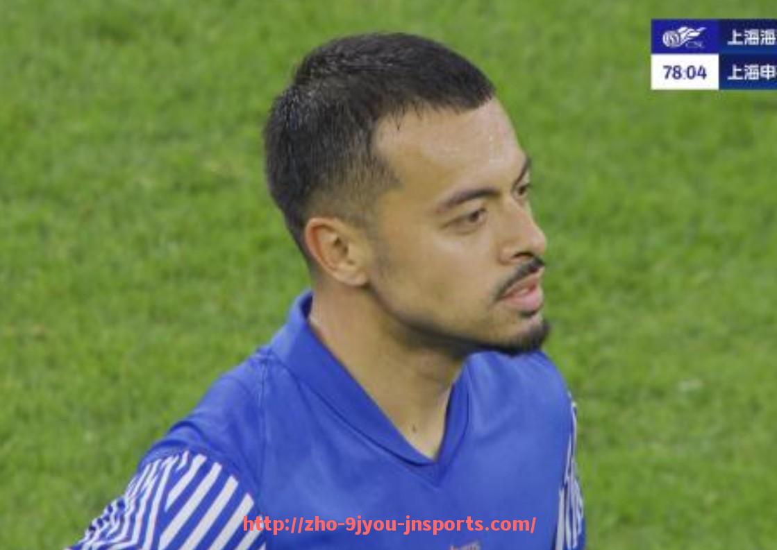 J9九游会登录入口-世俱杯2025赛程球票购买链接及购票流程详细说明