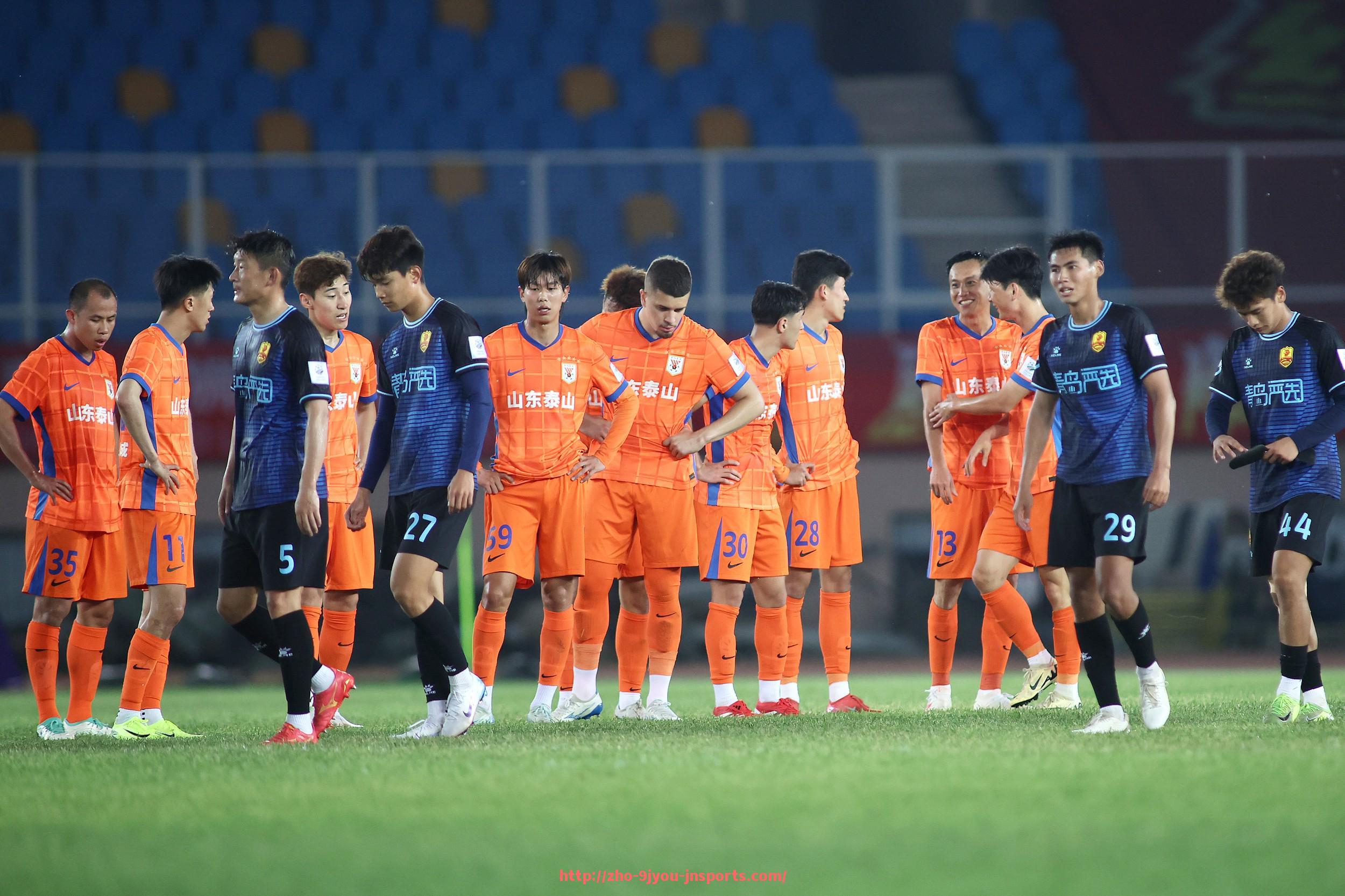 J9九游会登录入口-世俱杯助威标语设计技巧与全球优秀案例合集