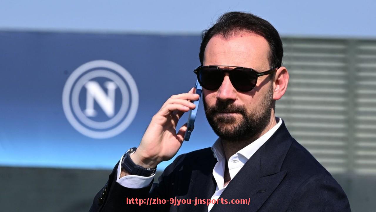 J9九游会登录入口-法甲球队表现综合评价与赛季排名预测