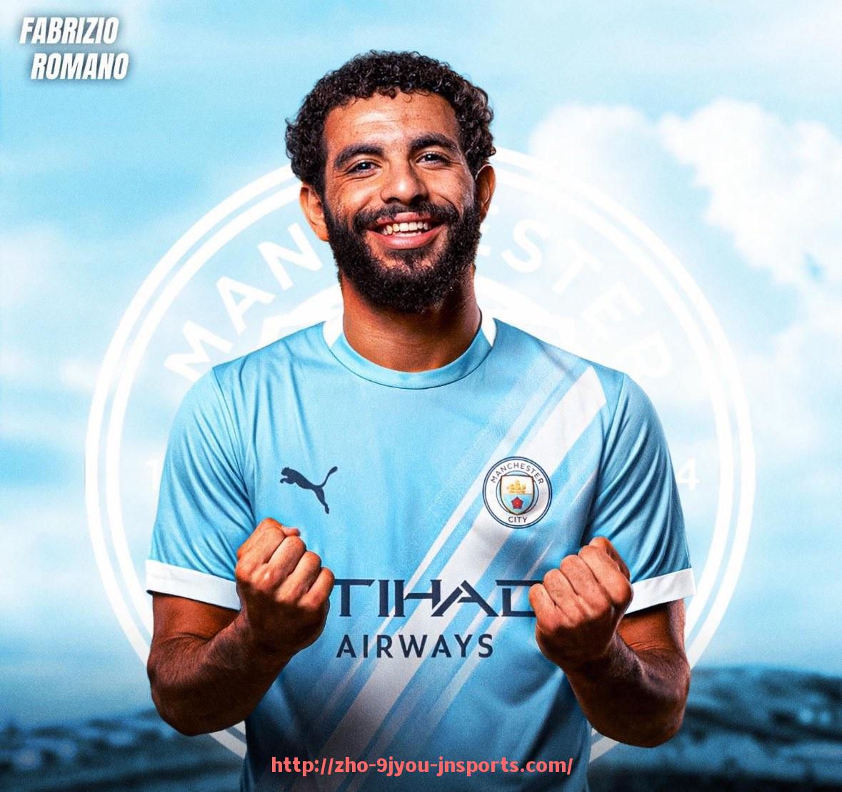 J9九游会登录入口-法甲球队资金运作分析与财务管理优化方案