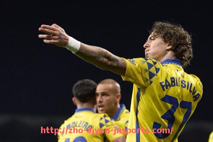 J9九游会登录入口-西甲积分榜英文版翻译与国际传播策略